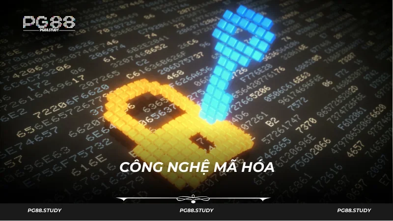 Chính sách bảo vệ các giao dịch tại PG88 